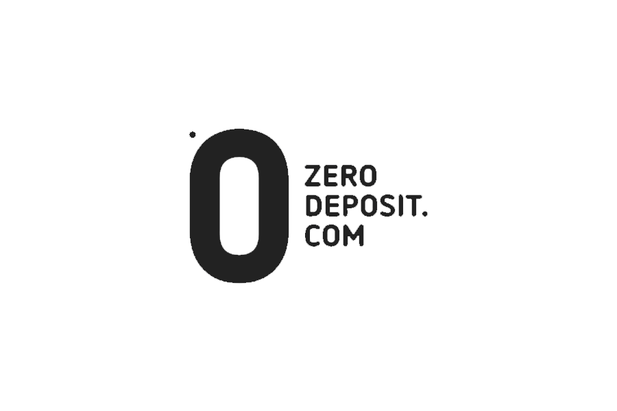 Zero Deposit<span>Proptech (£10M+ funding)</span>