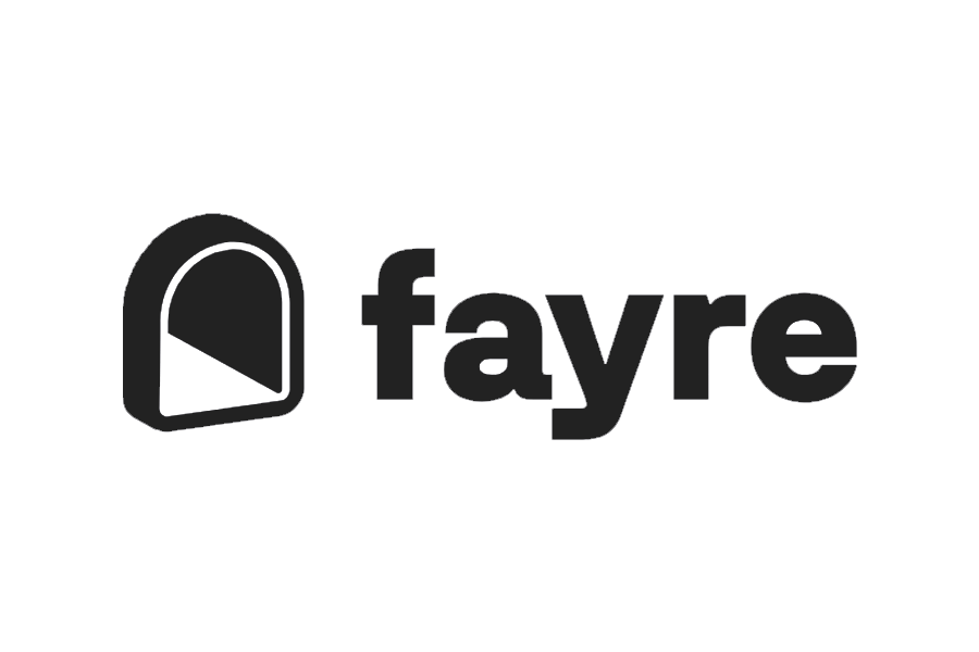 Fayre<span>Web3 NFT ($5M crypto funding)</span>